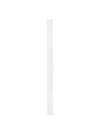 Luces Exclusivas DURANGO Wall-mounted Modern White 1xLED max 48W 3000K LE42860