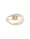 Luces Exclusivas BAUTA Ceiling Modern Gold and shades of gold 1xLED max 36W 3500K LE42911
