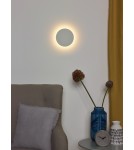 Wall lamps - Lucide EKLYPS LED Wall-mounted 15cm 6W 46201/06/31 - product 4