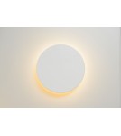 Wall lamps - Lucide EKLYPS LED Wall-mounted 15cm 6W 46201/06/31 - product 5