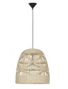 Luces Exclusivas REYNOSA Pendant Modern other 1xE27 max 12W LE42947