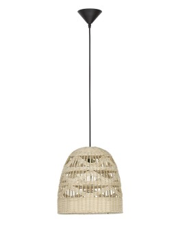 Luces Exclusivas REYNOSA Pendant Modern other 1xE27 max 12W LE42948
