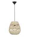 Luces Exclusivas REYNOSA Pendant Modern other 1xE27 max 12W LE42949.