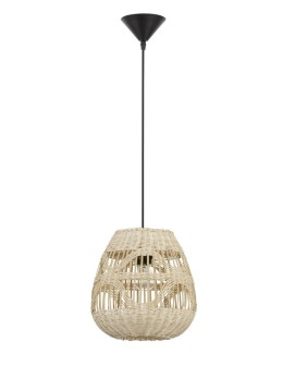 Luces Exclusivas REYNOSA Pendant Modern other 1xE27 max 12W LE42950