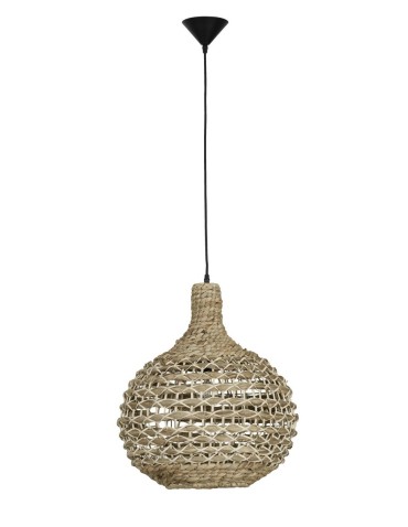 Luces Exclusivas PARANA Pendant Modern other 1xE27 max 12W LE42951