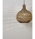 Single pendant lamps - Luces Exclusivas PARANA Pendant Modern other 1xE27 max 12W LE42951 - product 2