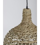 Single pendant lamps - Luces Exclusivas PARANA Pendant Modern other 1xE27 max 12W LE42951 - product 3