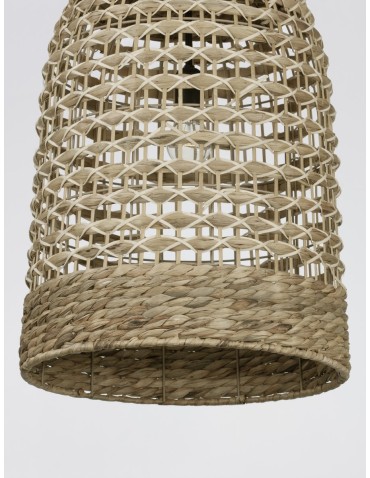 Luces Exclusivas PARANA Pendant Modern other 1xE27 max 12W LE42952 - product 2