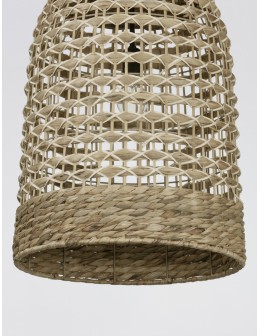 Luces Exclusivas PARANA Wisząca Nowoczesna inny 1xE27 max 12W LE42952 - produkt 2