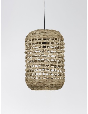 Luces Exclusivas PARANA Pendant Modern other 1xE27 max 12W LE42953 - product 2
