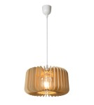 Boho pendant lamps - Lucide ETTA Pendant E27 29cm H16cm W 46406/29/76 - product 1