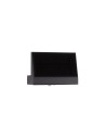 Luces Exclusivas MAZATLAN Outdoor Wall Mount IP65 anthracite 1xLED max 2W 3000K LE71512