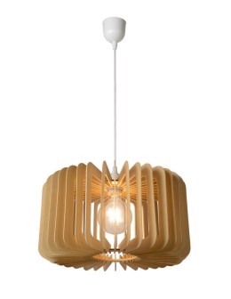 Lucide ETTA Wisząca E27 39cm H22cm W 46406/39/76 - produkt 2