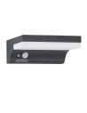 Luces Exclusivas LAVENTILLE Outdoor Wall Mount IP65 anthracite 1xLED max 1.5W 3000K LE71552