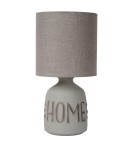 Nightlights - Lucide COSBY Desk E14 H32.5cm G 47503/81/36 - product 3