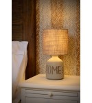 Nightlights - Lucide COSBY Desk E14 H32.5cm G 47503/81/36 - product 4