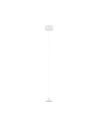 Luces Exclusivas ACULA Pendant Modern White 1xLED max 6W 3000K LE43492