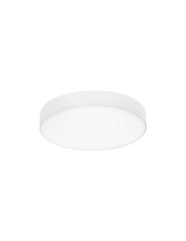 Luces Exclusivas ACOCUL Sufitowa Nowoczesna biały 1xLED max 40W 2700-3500-5000K LE43591