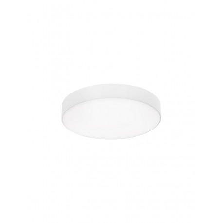 Luces Exclusivas ACOCUL Sufitowa Nowoczesna biały 1xLED max 40W 2700-3500-5000K LE43591