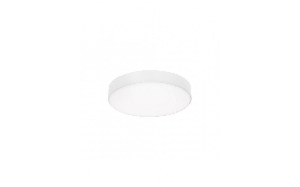 Luces Exclusivas ACOCUL Sufitowa Nowoczesna biały 1xLED max 40W 2700-3500-5000K LE43591