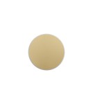 Wall lamps - Luces Exclusivas BADSAN Wall-mounted Modern Gold and shades of gold 1xLED max 20.5W 1450 lm LE43607 - product 1