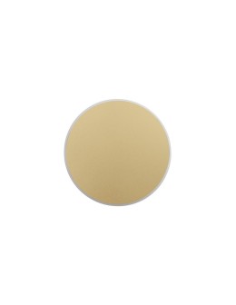 Luces Exclusivas BADSAN Wall-mounted Modern Gold and shades of gold 1xLED max 20.5W 1450 lm LE43607