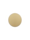 Luces Exclusivas BADSAN Wall-mounted Modern Gold and shades of gold 1xLED max 20.5W 1450 lm LE43607
