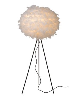 Lucide GOOSY SOFT Podłogowa E27 50c 71767/50/31 - produkt 2