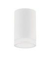 Luces Exclusivas GETAFE Surface Mounted Spot white 1xGU10 max 10W LE61620