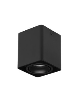 Luces Exclusivas CHIVACOA Natynkowa Spot biały 1xGU10 max 10W LE61642