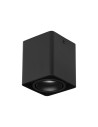 Luces Exclusivas CHIVACOA Surface Mounted Spot white 1xGU10 max 10W LE61642