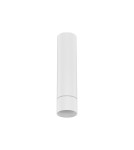 Tube lamps - Luces Exclusivas ACATLAN Surface-mounted Spot white 1xLED max 5W 3000K LE61648 - product 1