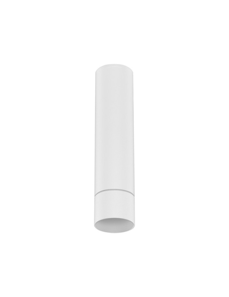 Tube lamps - Luces Exclusivas ACATLAN Surface-mounted Spot white 1xLED max 5W 3000K LE61648 - product kolory-swiatla.pl 1