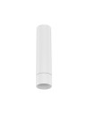 Luces Exclusivas ACATLAN Surface-mounted Spot white 1xLED max 5W 3000K LE61648