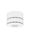 Luces Exclusivas BADILLO Ceiling spotlight white 1xLED max 15W 3000K LE61655