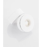 Spotlight ceiling lamps - Luces Exclusivas BADILLO Ceiling spotlight white 1xLED max 15W 3000K LE61655 - product 2