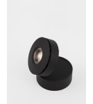 Spotlight ceiling lamps - Luces Exclusivas BADILLO Ceiling Spotlight Black 1xLED max 15W 3000K LE61656 - product 3