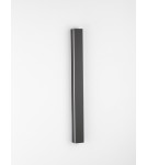 Wall lamps - Luces Exclusivas CERRO Wall-mounted Modern Black 1xLED max 21W 3000K LE42610 - product 3