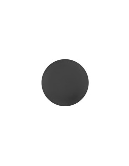 Luces Exclusivas CHICA Wall-mounted Modern Black 1xLED max 22.5W 3000K LE42659