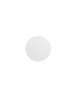Luces Exclusivas CHICA Wall-mounted Modern White 1xLED max 22.5W 3000K LE42660