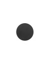 Luces Exclusivas CHICA Wall-mounted Modern Black 1xLED max 12W 3000K LE42662