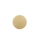 Wall lamps - Luces Exclusivas CHICA Wall-mounted Modern Gold and gold shades 1xLED max 12W 3000K LE42664 - product 1