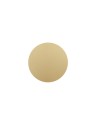 Luces Exclusivas CHICA Wall-mounted Modern Gold and gold shades 1xLED max 12W 3000K LE42664