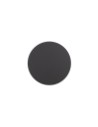 Luces Exclusivas CHICA Wall-mounted Modern Black 1xLED max 20.5W 3000K LE42665