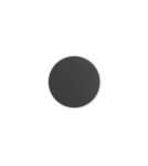 Wall lamps - Luces Exclusivas CHICA Wall-mounted Modern Black 1xLED max 20.5W 3000K LE42667 - product 1