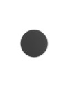 Luces Exclusivas CHICA Wall-mounted Modern Black 1xLED max 20.5W 3000K LE42667