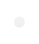 Wall lamps - Luces Exclusivas CHICA Wall-mounted Modern White 1xLED max 20.5W 3000K LE42668 - product 1