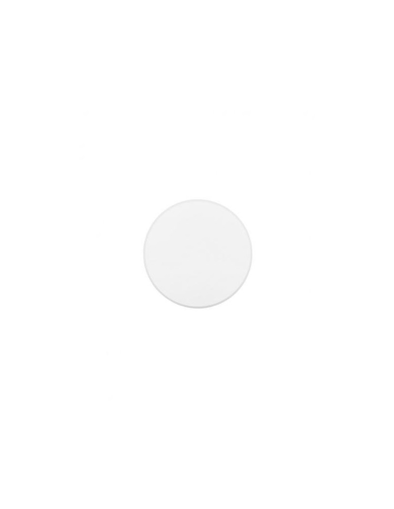 Wall lamps - Luces Exclusivas CHICA Wall-mounted Modern White 1xLED max 20.5W 3000K LE42668 - product kolory-swiatla.pl 1