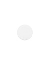 Luces Exclusivas CHICA Wall-mounted Modern White 1xLED max 20.5W 3000K LE42668