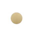 Wall lamps - Luces Exclusivas CHICA Wall-mounted Modern Gold and gold shades 1xLED max 20.5W 3000K LE42669 - product 1
